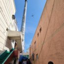 경남목욕탕 이미지