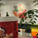 나비환상곡 이미지