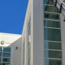 침산ing유치원 이미지