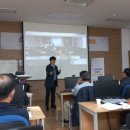 김제연농장 이미지