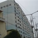사하구-07 이미지