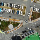 홍시스테이 이미지