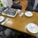 아리네 | 대전 닭도리탕 맛집 배재대 근처 “아리네 닭도리탕” 솔직 방문후기