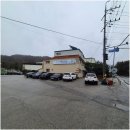 율정가든 이미지