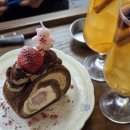 종로김약국 이미지