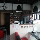 뉴 스크린 골프 이미지