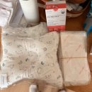 예담산후조리원 | 출산일기 : 대전 예담산후조리원 특실 9박10일 솔직 후기