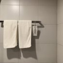 까만돌멩이 이미지