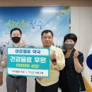 서원약국 이미지