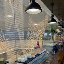 호텔 라벨라 이미지