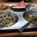 한국글로벌중학교 이미지