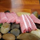 눈꽃참치