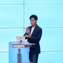 동고동락 | [행사 MC 후기] GS칼텍스 취준 동고동락 토크콘서트 / 아나운서 이강준