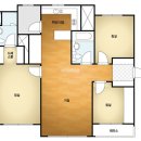 지구촌공인중개사사무소 이미지