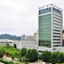 홍익대학교 이미지