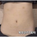 세아샵