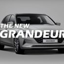 성동점 현대자동차 이미지