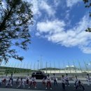 별나무태권도 이미지