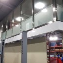 아우토반모터스 이미지