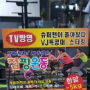 모현동-44 이미지