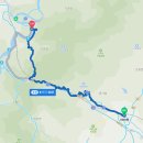 더원모텔 이미지