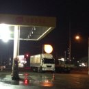 청남주유소 이미지