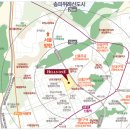 공원로409번길 이미지