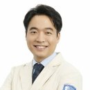 서울성모 의학신문