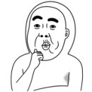 심정형외과의원 이미지