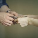 아름다운 소리~ 바이올린을 배워보아요~ | [한드] 브람스를 좋아하세요? 9~10화 후기