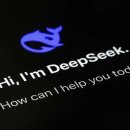 중국의 딥시크(DeepSeek)가 세계 기술 판도를 뒤흔든 지 1년 만에 최신 모델을 공개했습니다. 이미지