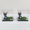 기억할개 이미지