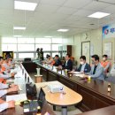 거제시장 이미지