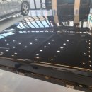 더 캠프 스테이 이미지