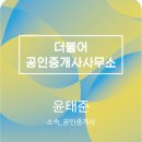 군산시-00045 네이버블로그
