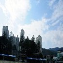 의병장홍자수묘 | 철원군,가평군,원주시,강릉시,동해시, 당진시,청주시, 서울, 천안시 추가탐방