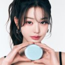 리즈앤유 | 겨쿨 베리페일&amp;건성의 8월 위시 리스트