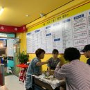 싸다유정상초밥 | 건대입구 구의역 사이 자양시장 성비맛집 ! 싸다 유정상 초밥 후기