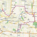 세운교통(주) 이미지