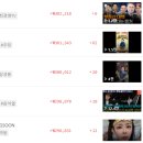 세환쇼핑 이미지