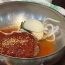 청송프라자 | 청송 맛집 청하누 소노벨 근처 밥집 후기