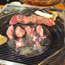 조선화로집 효성점 이미지