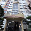 신개금LG(1차,2차) | 부산 개금동 비디오폰 설치 신개금LG아파트 현대통신 HNS-R2073 (리모델링현장)