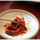 거궁 부천점 이미지