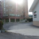 연화할매집 이미지