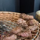 미사정육점 이미지
