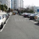 우성아파트부동산중개사무소 이미지