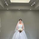 마니랑 빌딩 | W10. 제이미브라이드 본식 가봉 후기(26년 신상드레스)