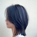 GS25 청북신도시점 | 청북헤어샵 손질 편하고 유지력 오래가요(헤어맑음)