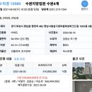 행정리 2-6